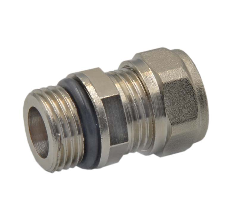 Bonomi 3891